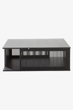 SION Couchtisch 100 x 100 cm