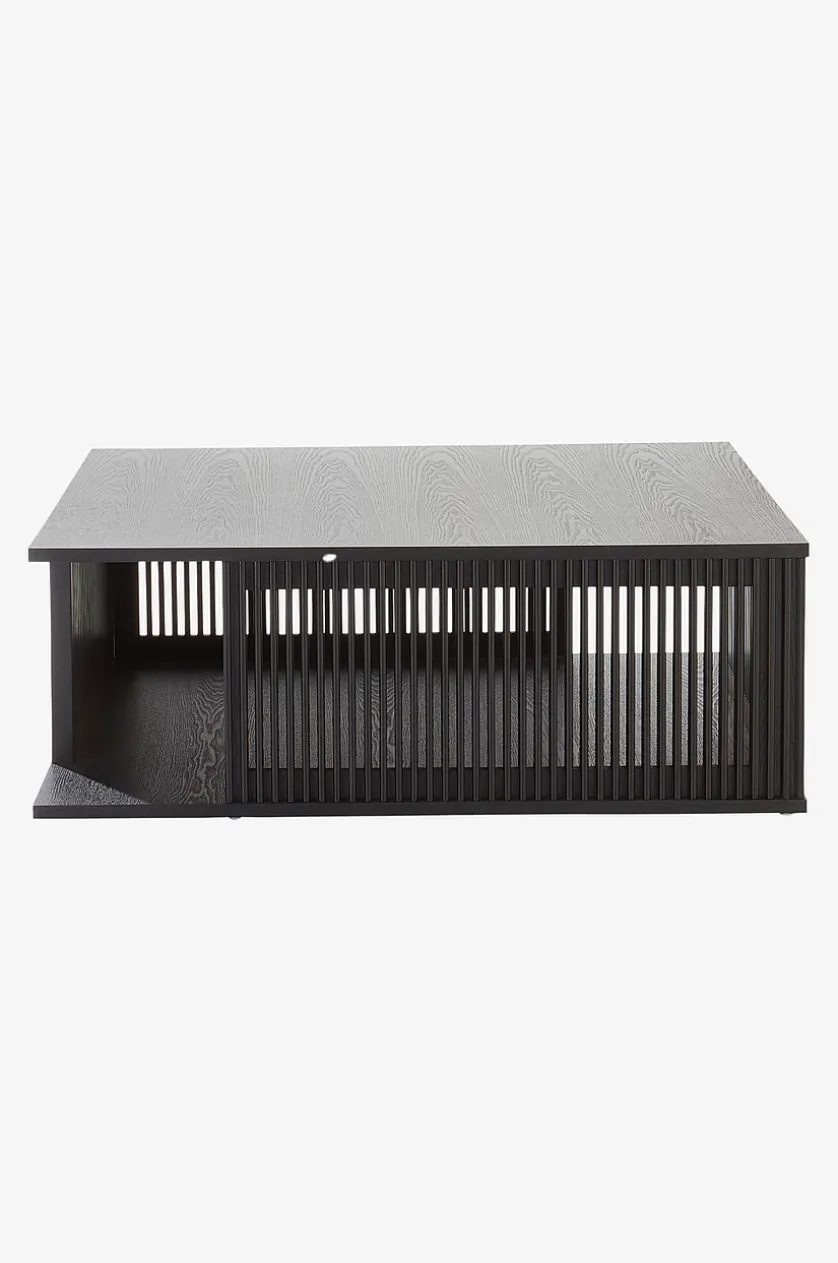 SION Couchtisch 100 x 100 cm