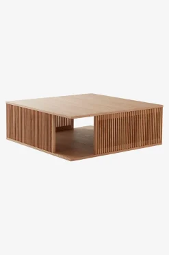 SION Couchtisch 100 x 100 cm