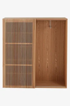 SION Flurspeicher