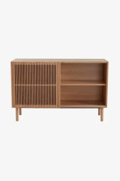 SION Sideboard 45x124 cm