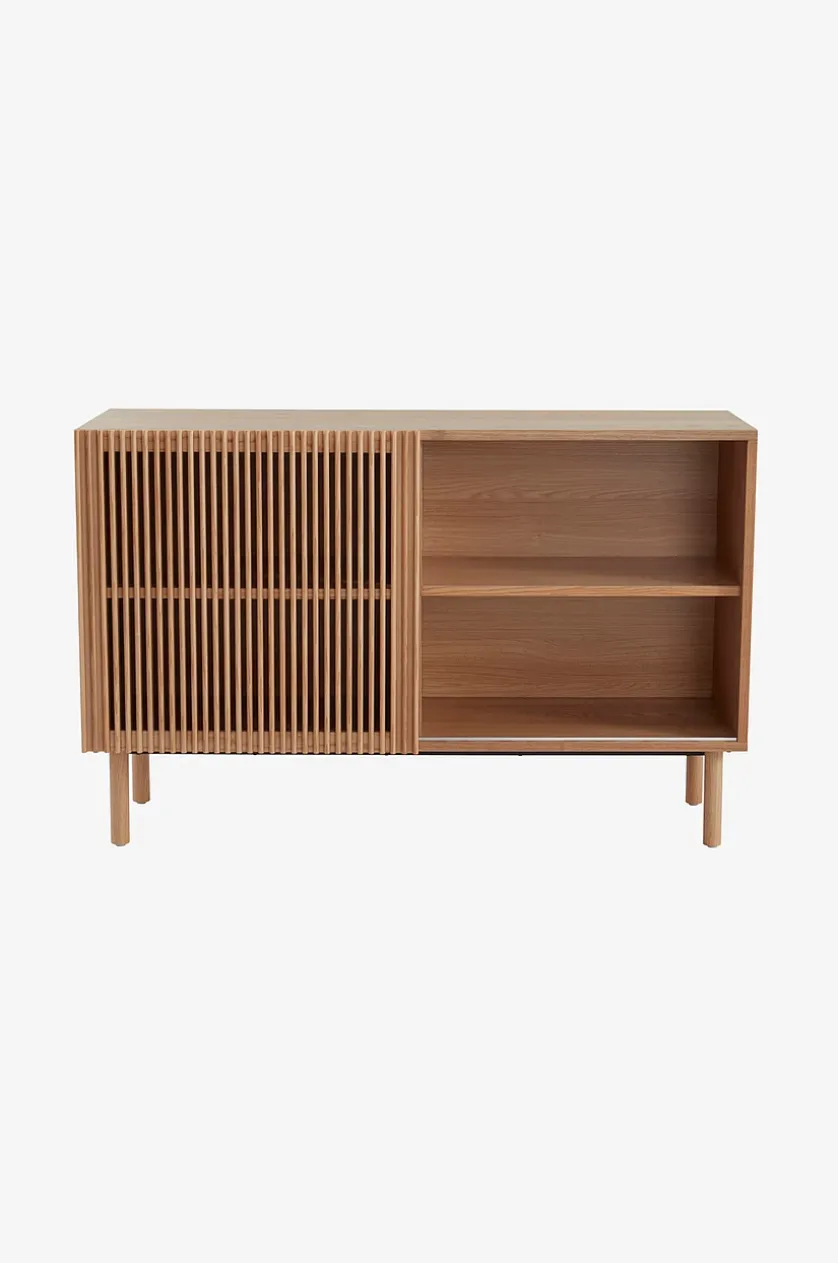 SION Sideboard 45x124 cm