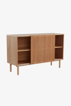 SION Sideboard 45x124 cm