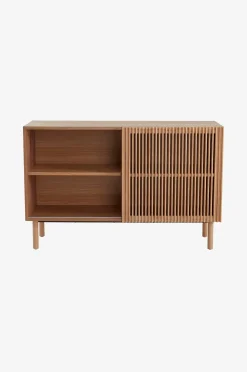 SION Sideboard 45x124 cm