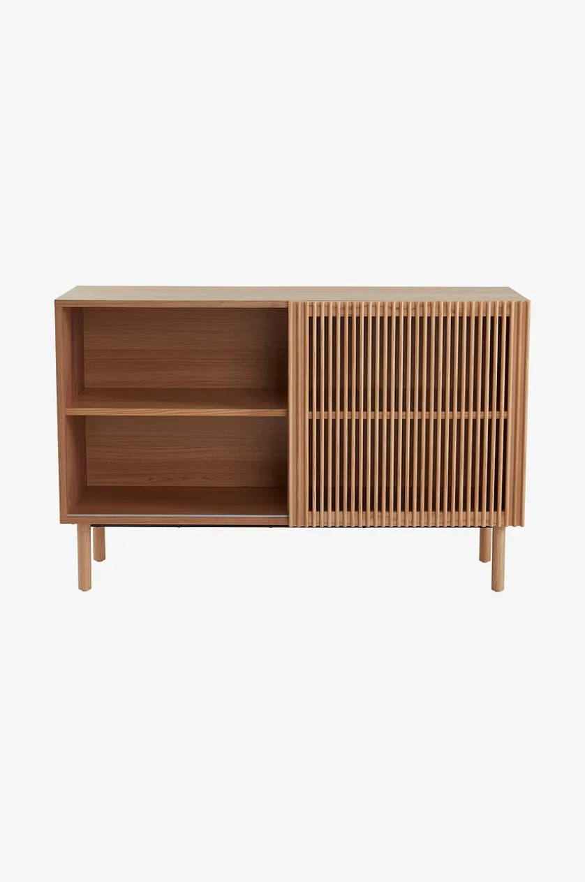 SION Sideboard 45x124 cm