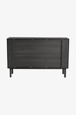 SION Sideboard 45x124 cm