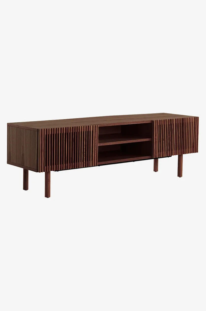 SION TV-Möbel 43x160 cm