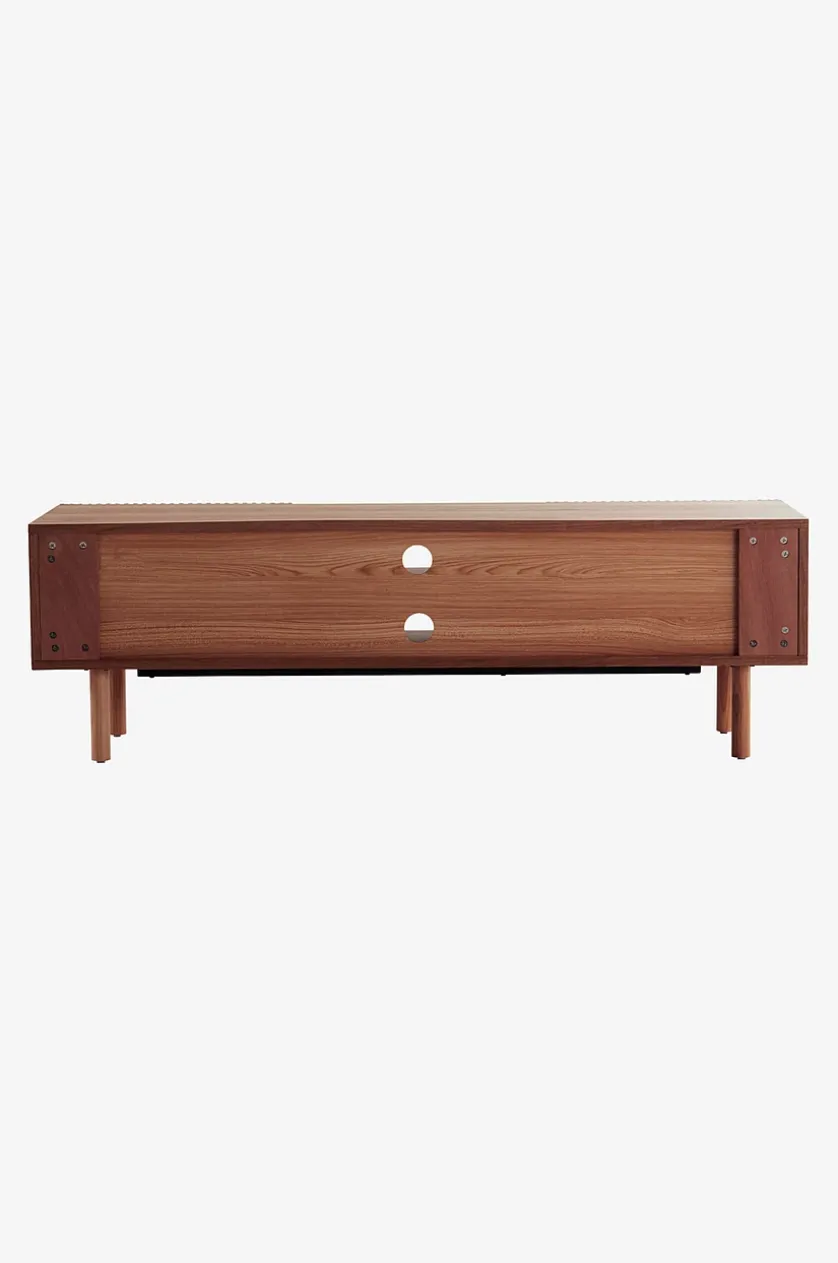SION TV-Möbel 43x160 cm