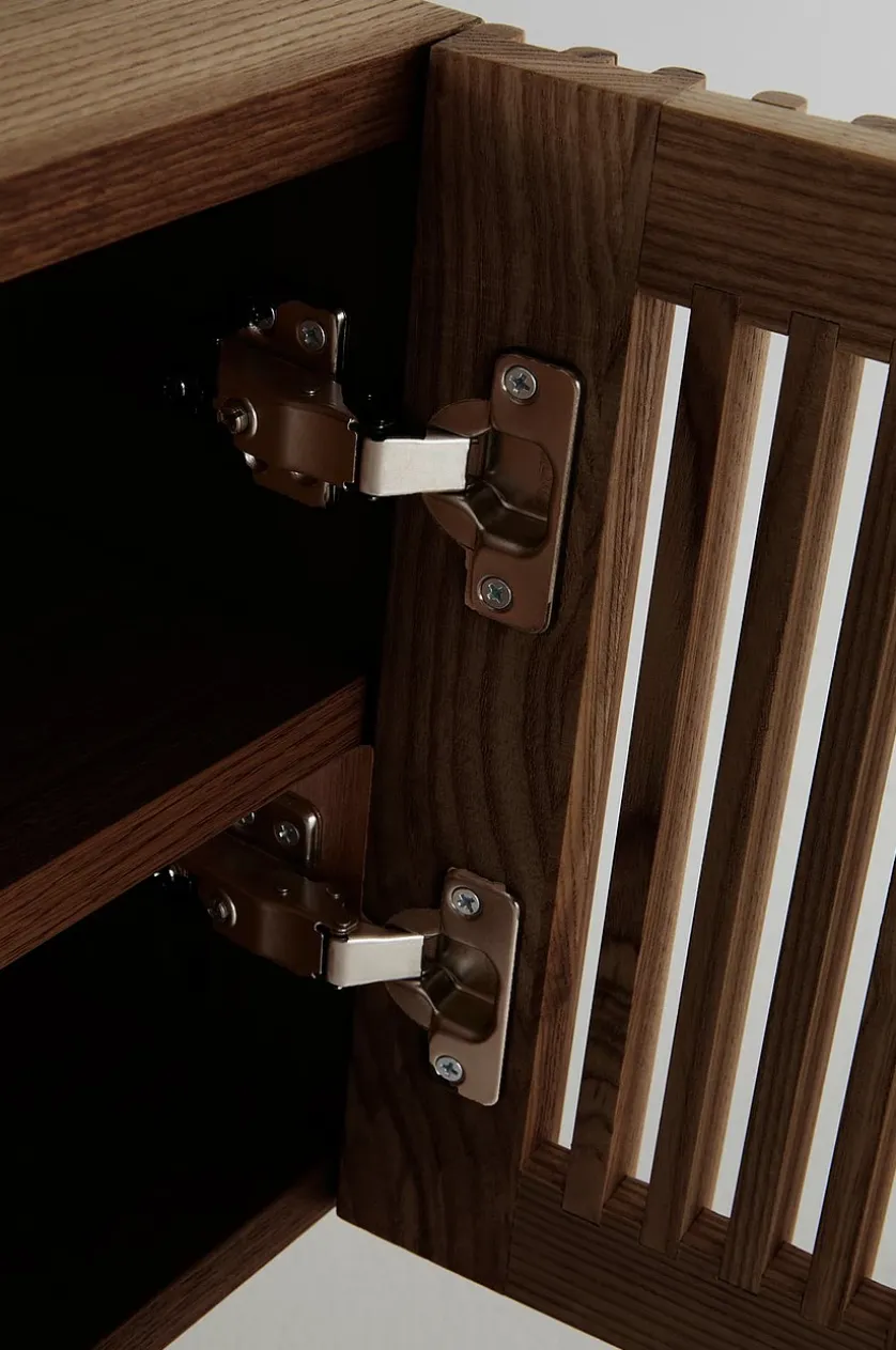 SION TV-Möbel 43x160 cm