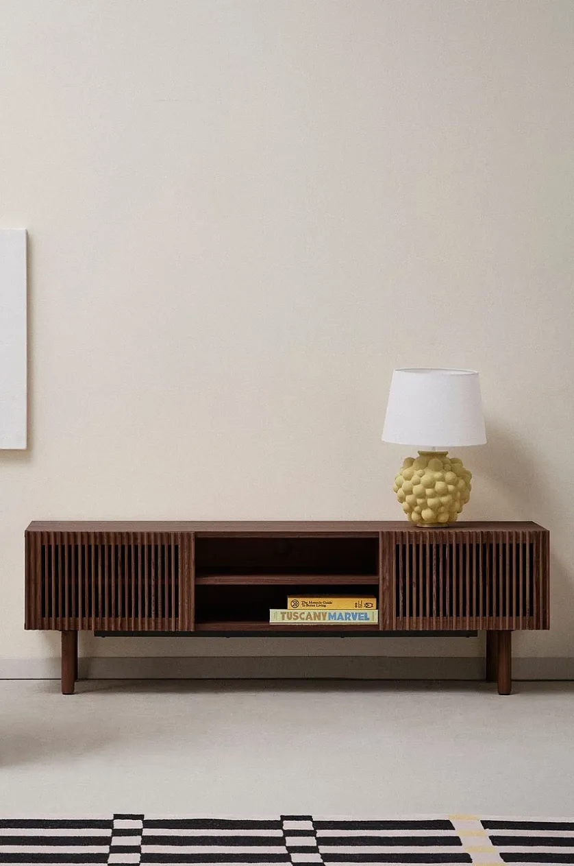 SION TV-Möbel 43x160 cm