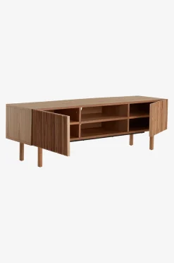 SION TV-Möbel 43x160 cm