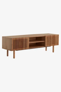 SION TV-Möbel 43x160 cm