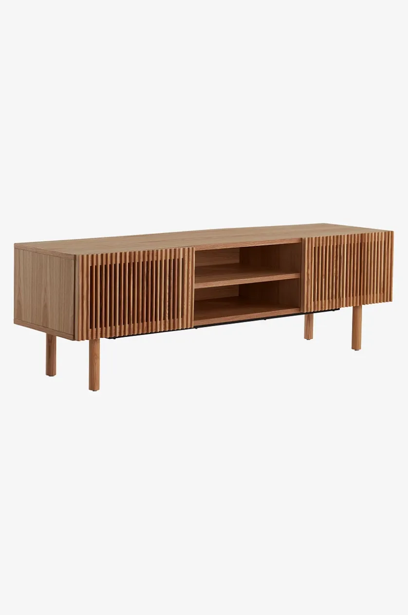 SION TV-Möbel 43x160 cm