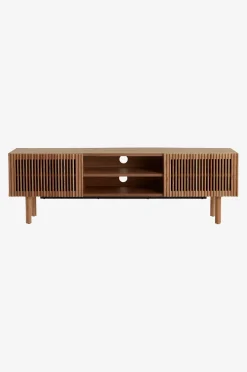 SION TV-Möbel 43x160 cm