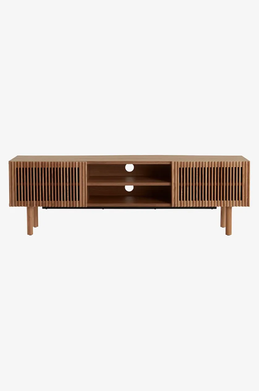 SION TV-Möbel 43x160 cm
