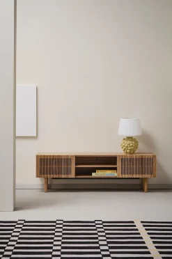 SION TV-Möbel 43x160 cm