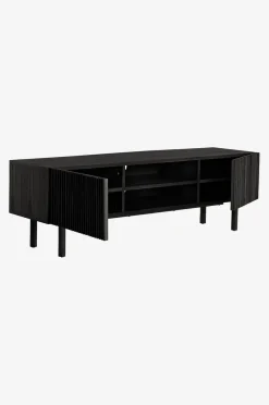 SION TV-Möbel 43x160 cm
