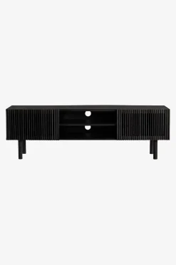SION TV-Möbel 43x160 cm