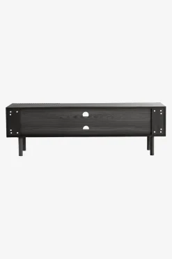 SION TV-Möbel 43x160 cm