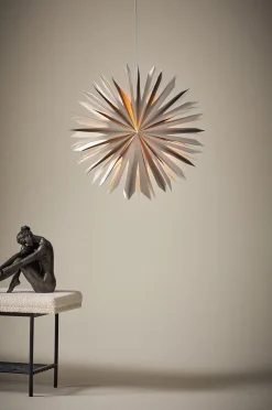 SIRIUS Adventsstern ø 60 cm