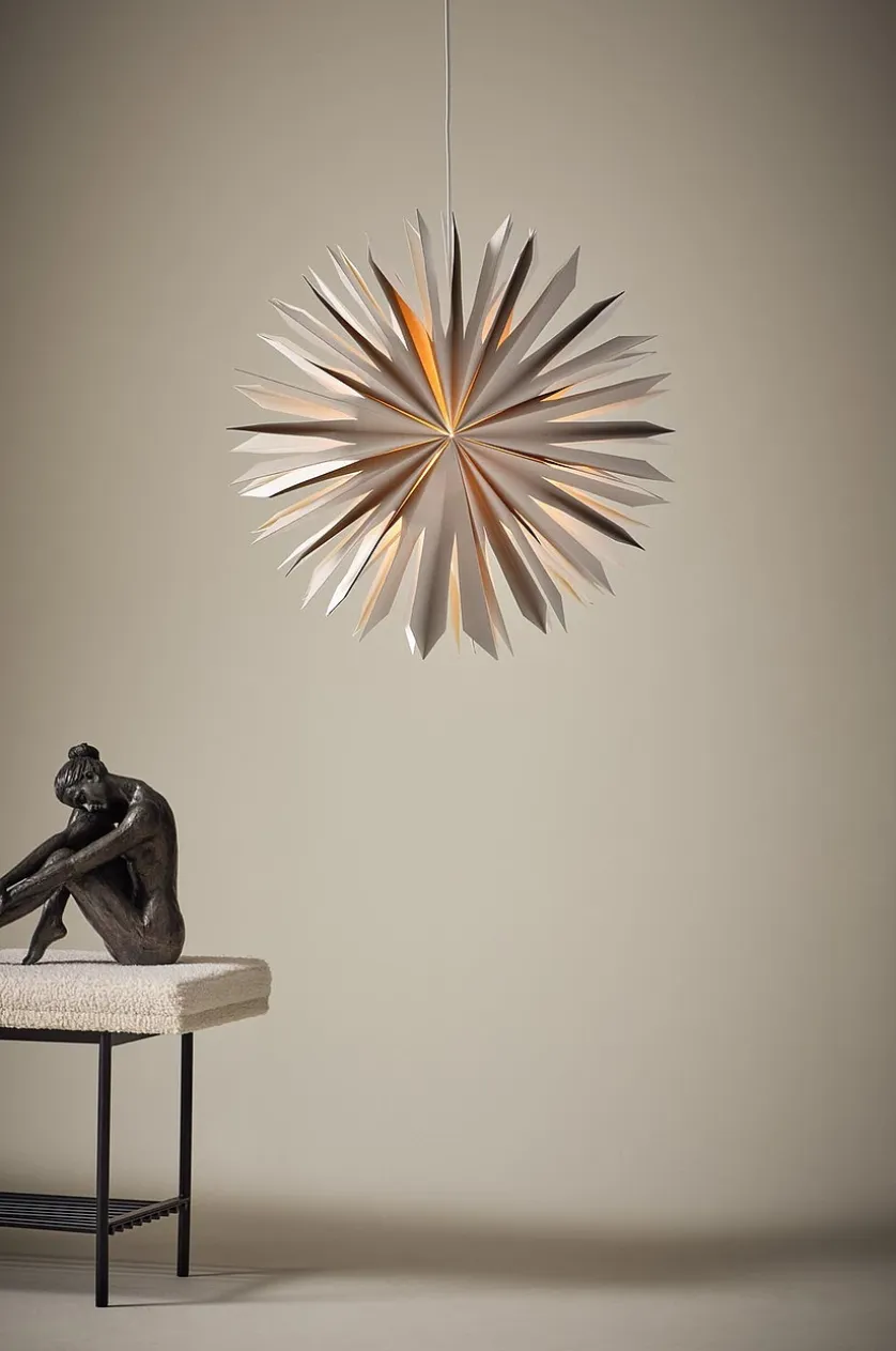 SIRIUS Adventsstern ø 60 cm