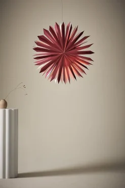 SIRIUS Adventsstern ø 60 cm