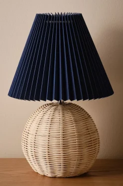 SISAL Tischlampe