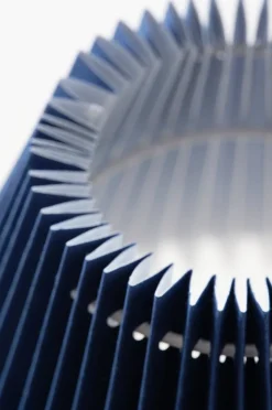 SISAL Tischlampe