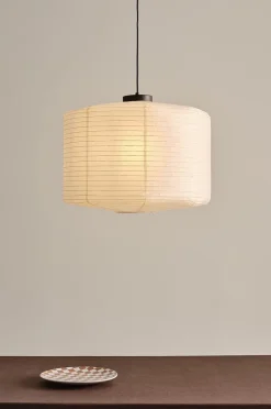 SIV Deckenlampe ø 60 cm