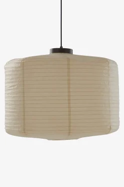 SIV Deckenlampe ø 60 cm