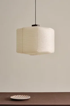 SIV Deckenlampe ø 60 cm