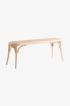 SKANÖR Sitzbank 121,5 cm