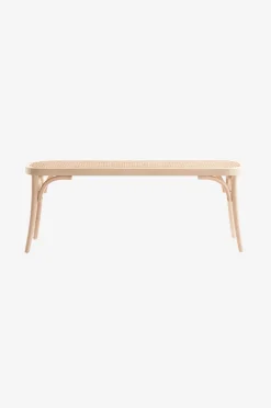 SKANÖR Sitzbank 121,5 cm