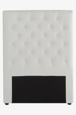 SKENE Kopfteil 90 cm