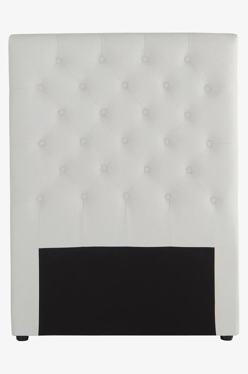 SKENE Kopfteil 90 cm