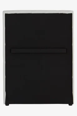 SKENE Kopfteil 90 cm