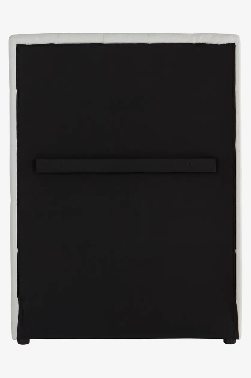 SKENE Kopfteil 90 cm