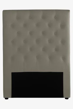 SKENE Kopfteil 90 cm
