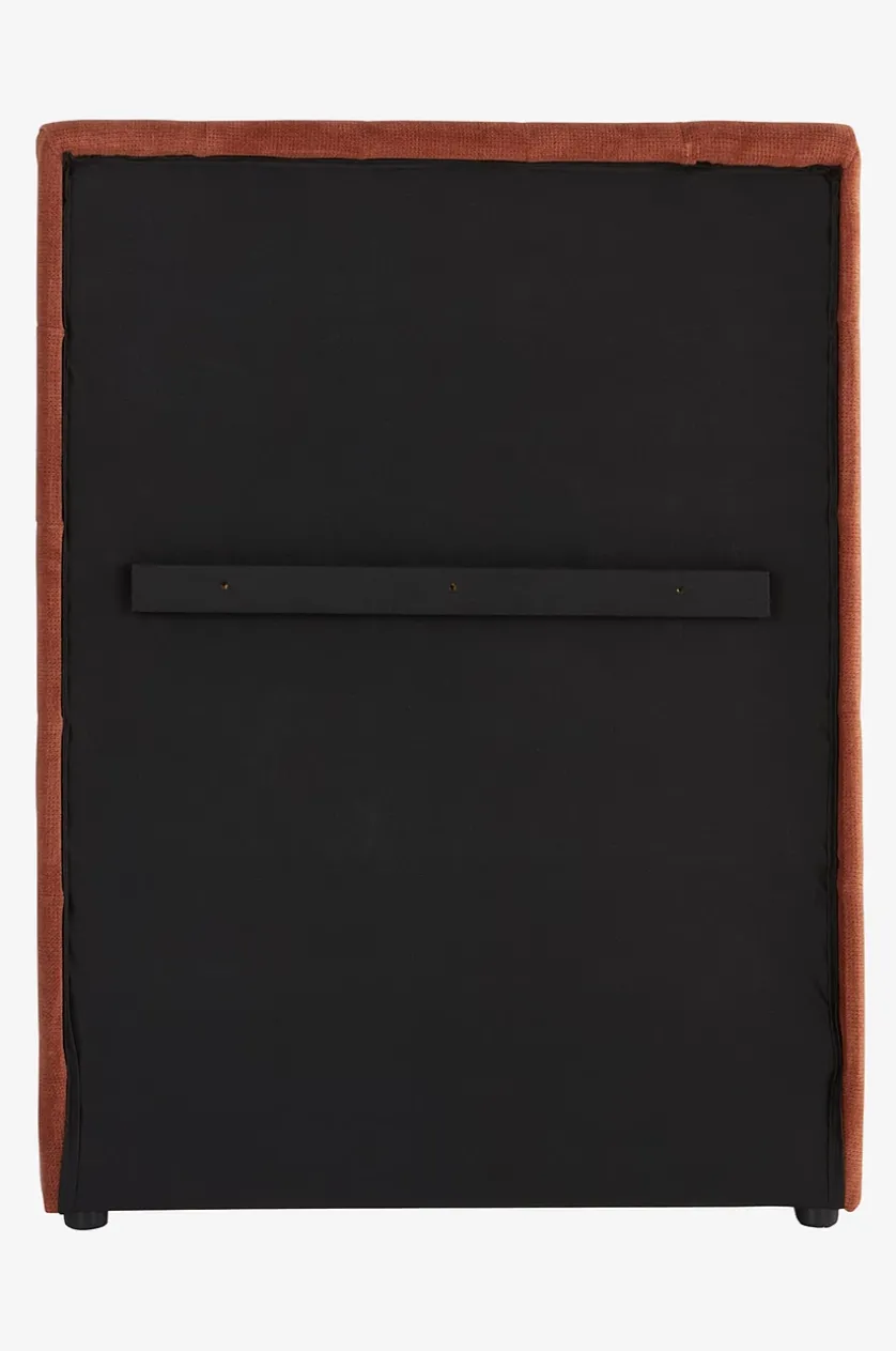 SKENE Kopfteil 90 cm