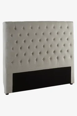 SKENE Kopfteil 120 cm