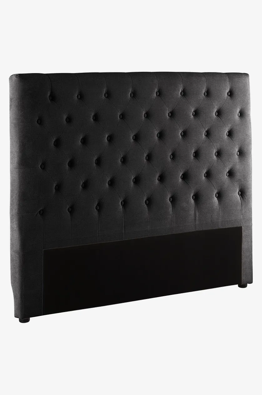 SKENE Kopfteil 120 cm