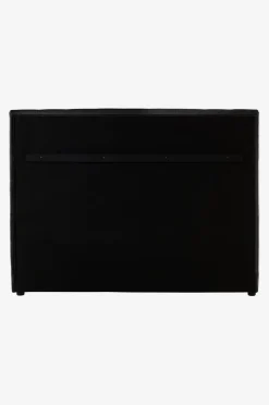 SKENE Kopfteil 160 cm