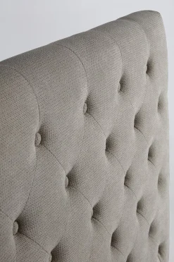 SKENE Kopfteil 180 cm