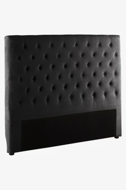 SKENE Kopfteil 180 cm