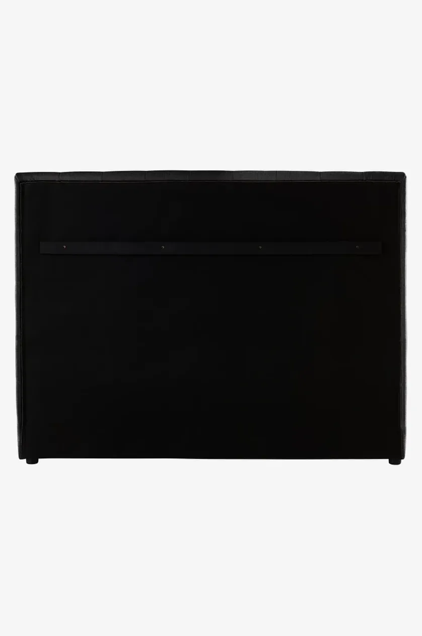 SKENE Kopfteil 180 cm