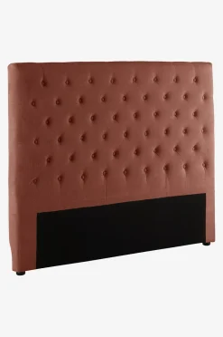 SKENE Kopfteil 160 cm