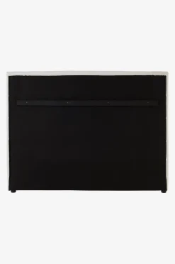 SKENE Kopfteil 120 cm