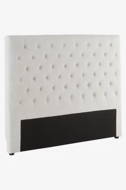 SKENE Kopfteil 160 cm