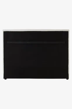 SKENE Kopfteil 160 cm