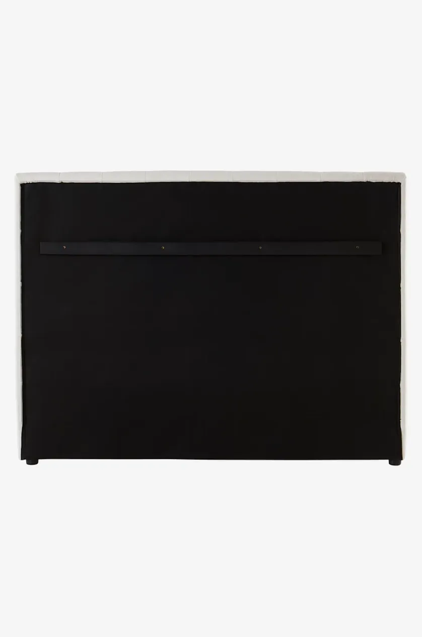 SKENE Kopfteil 180 cm